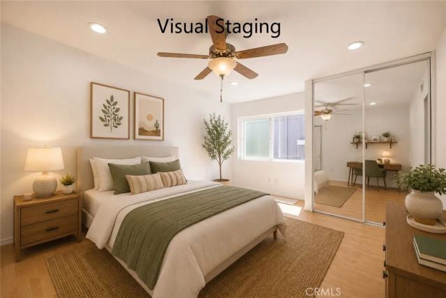 950 Golden Springs Drive F, Diamond Bar, CA 91765