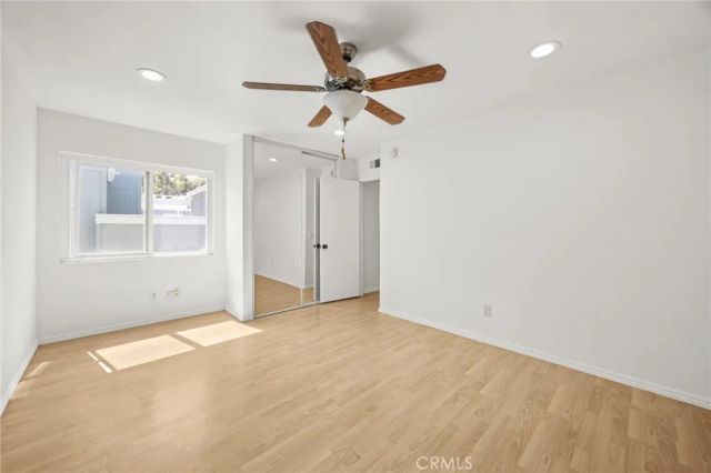 950 Golden Springs Drive F, Diamond Bar, CA 91765