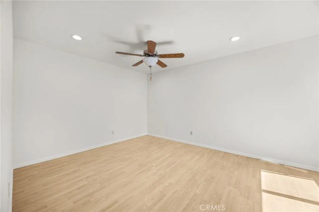 950 Golden Springs Drive F, Diamond Bar, CA 91765