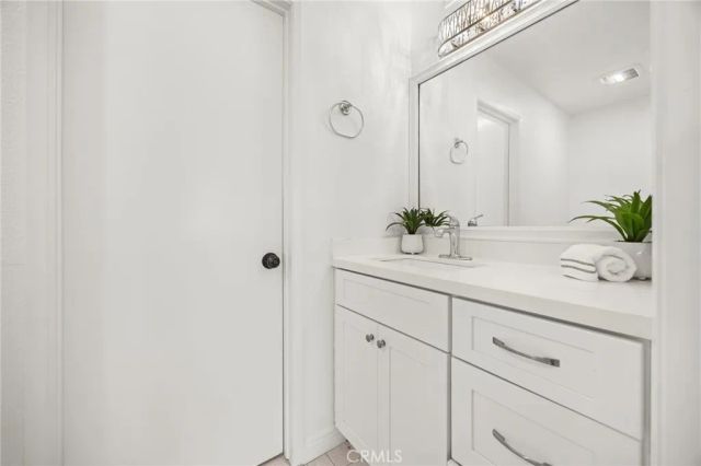 950 Golden Springs Drive F, Diamond Bar, CA 91765