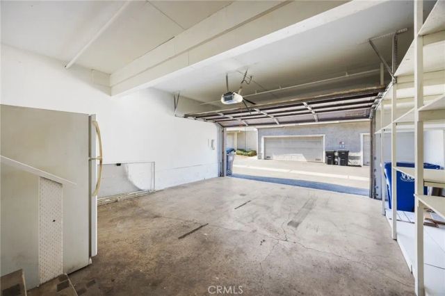 950 Golden Springs Drive F, Diamond Bar, CA 91765