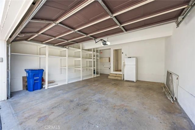950 Golden Springs Drive F, Diamond Bar, CA 91765