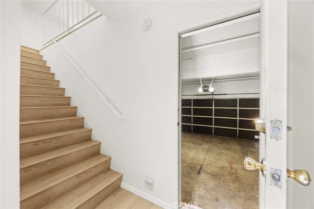 950 Golden Springs Drive F, Diamond Bar, CA 91765