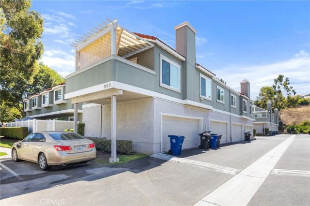 950 Golden Springs Drive F, Diamond Bar, CA 91765