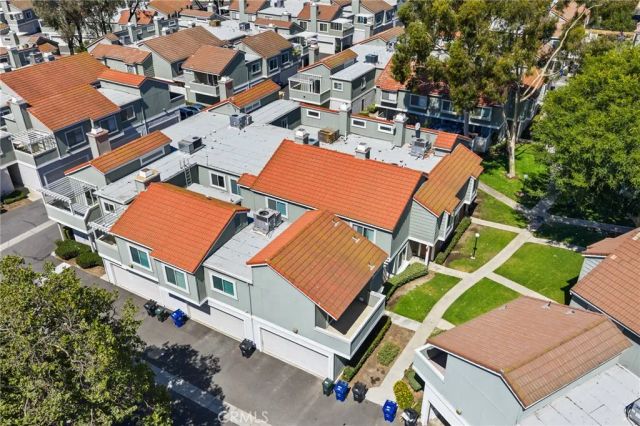 950 Golden Springs Drive F, Diamond Bar, CA 91765