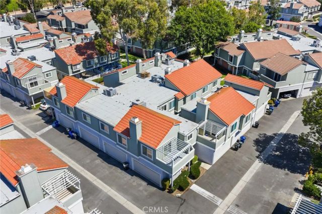 950 Golden Springs Drive F, Diamond Bar, CA 91765