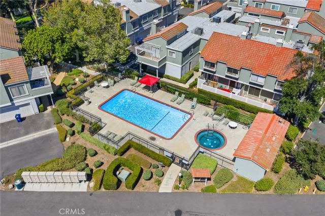 950 Golden Springs Drive F, Diamond Bar, CA 91765