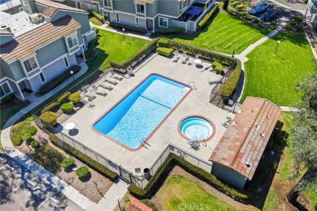950 Golden Springs Drive F, Diamond Bar, CA 91765