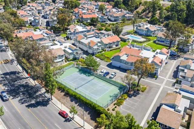 950 Golden Springs Drive F, Diamond Bar, CA 91765