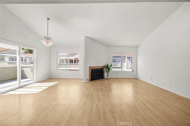 950 Golden Springs Drive F, Diamond Bar, CA 91765