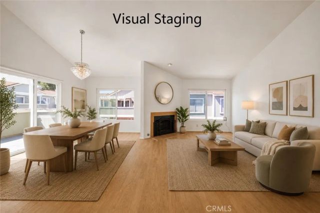 950 Golden Springs Drive F, Diamond Bar, CA 91765