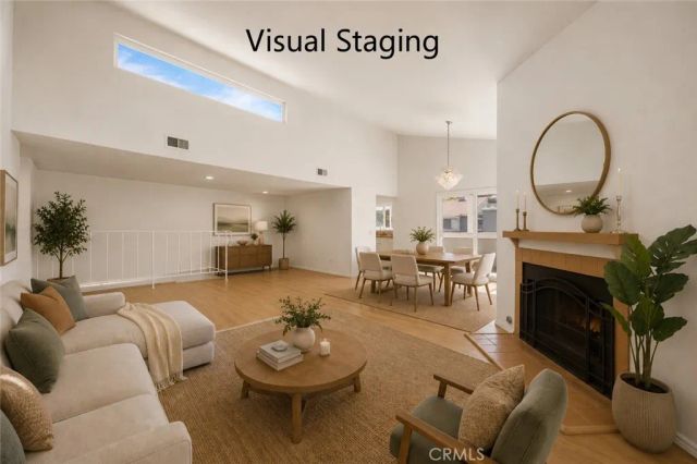 950 Golden Springs Drive F, Diamond Bar, CA 91765