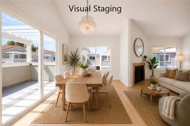 950 Golden Springs Drive F, Diamond Bar, CA 91765