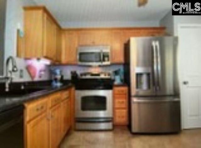 127 Quiet Grove Drive, Lexington, SC 29072