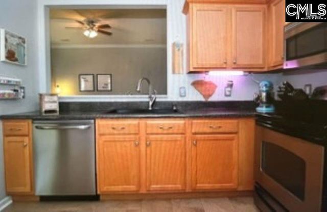127 Quiet Grove Drive, Lexington, SC 29072