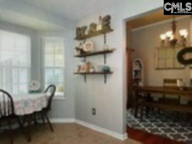 127 Quiet Grove Drive, Lexington, SC 29072