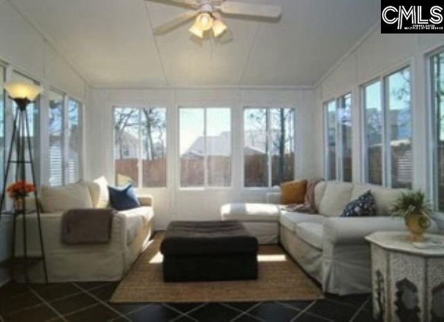 127 Quiet Grove Drive, Lexington, SC 29072