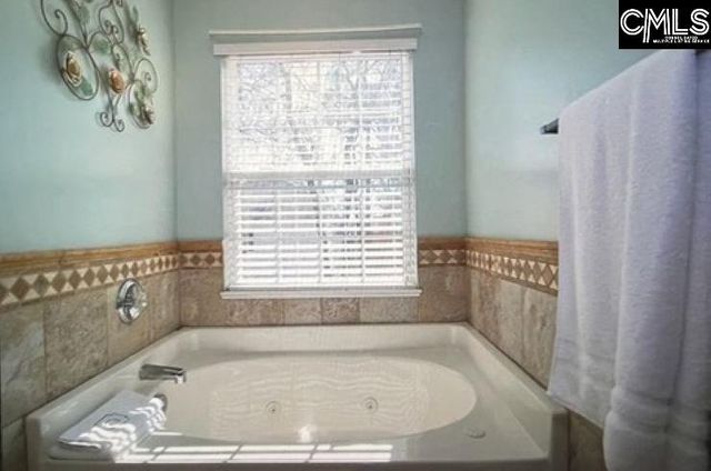 127 Quiet Grove Drive, Lexington, SC 29072