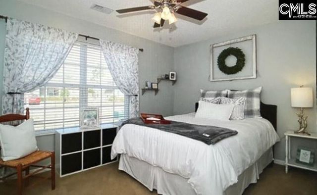 127 Quiet Grove Drive, Lexington, SC 29072