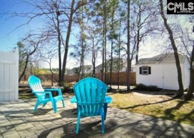 127 Quiet Grove Drive, Lexington, SC 29072