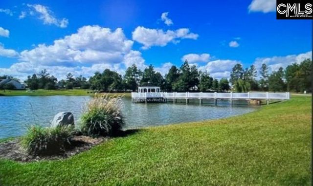 127 Quiet Grove Drive, Lexington, SC 29072