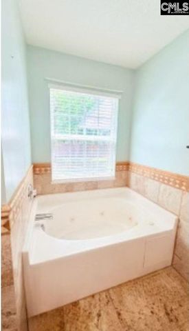127 Quiet Grove Drive, Lexington, SC 29072