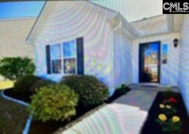 127 Quiet Grove Drive, Lexington, SC 29072
