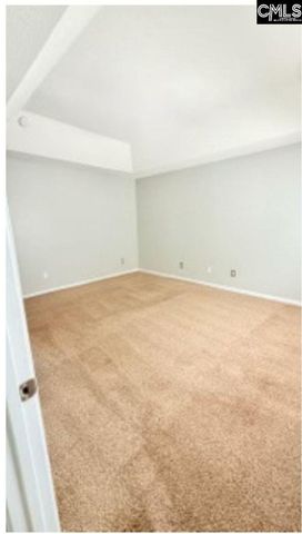 127 Quiet Grove Drive, Lexington, SC 29072