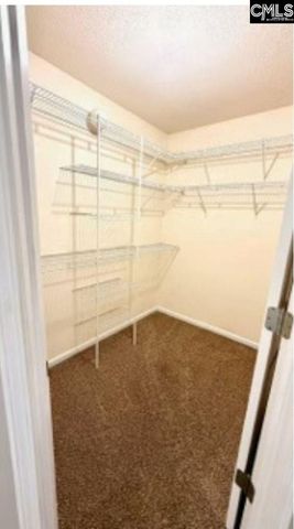 127 Quiet Grove Drive, Lexington, SC 29072