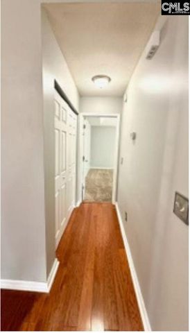 127 Quiet Grove Drive, Lexington, SC 29072