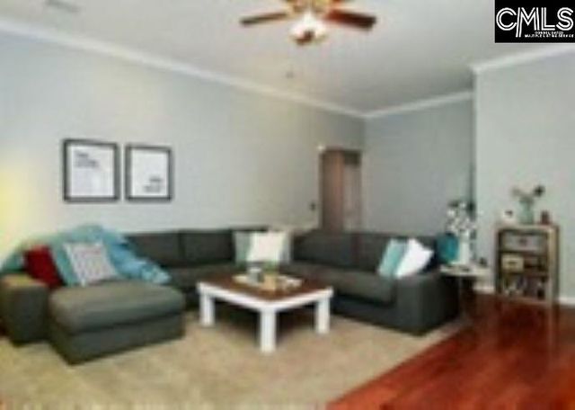 127 Quiet Grove Drive, Lexington, SC 29072