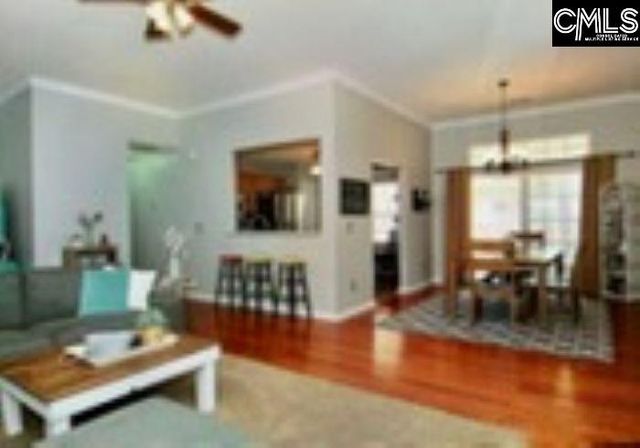 127 Quiet Grove Drive, Lexington, SC 29072
