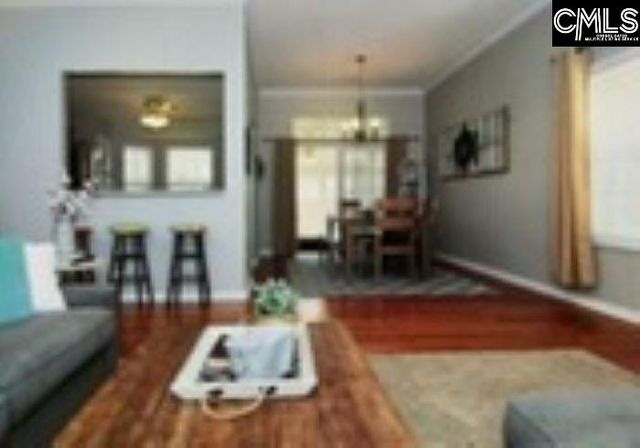 127 Quiet Grove Drive, Lexington, SC 29072