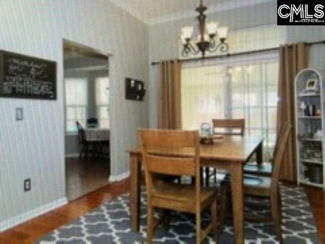127 Quiet Grove Drive, Lexington, SC 29072