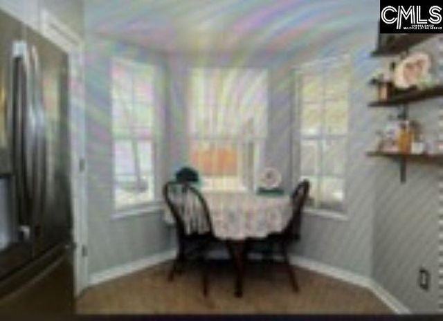 127 Quiet Grove Drive, Lexington, SC 29072