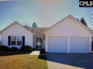 127 Quiet Grove Drive, Lexington, SC 29072