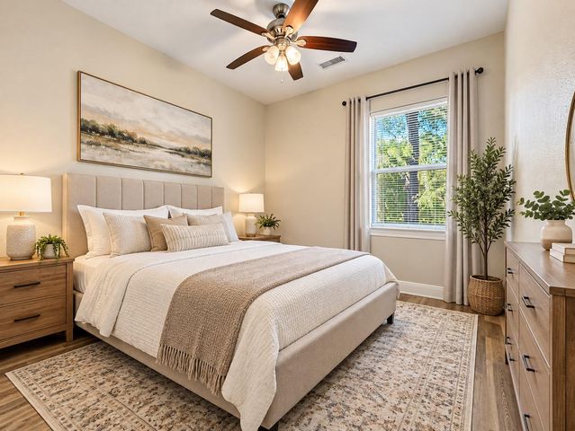 504 Nursery Road 3202, The Woodlands, TX 77380