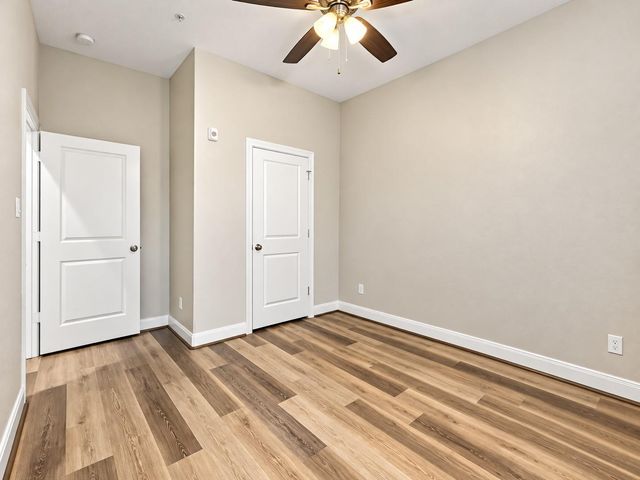 504 Nursery Road 3202, The Woodlands, TX 77380