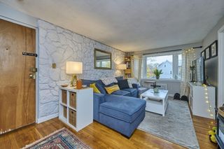 150 Wrentham 12, Boston, MA 02124