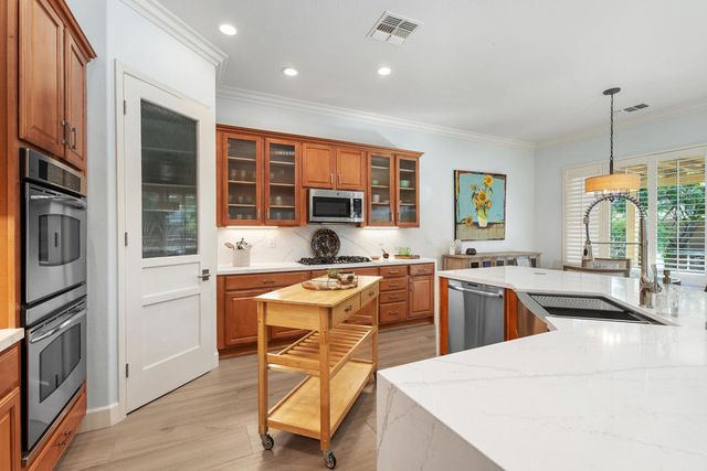 81521 Camino Los Milagros, Indio, CA 92203