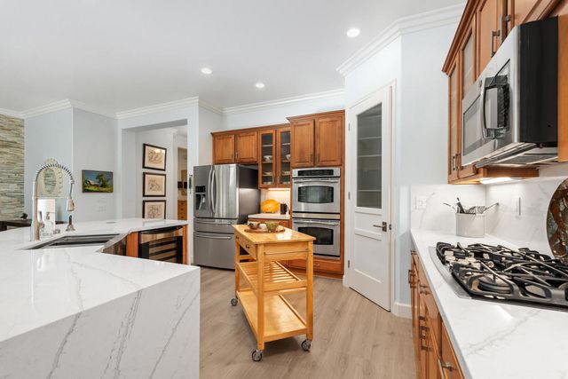 81521 Camino Los Milagros, Indio, CA 92203