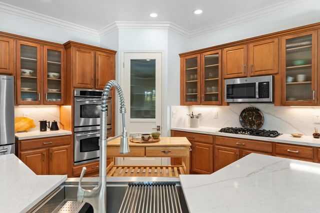 81521 Camino Los Milagros, Indio, CA 92203