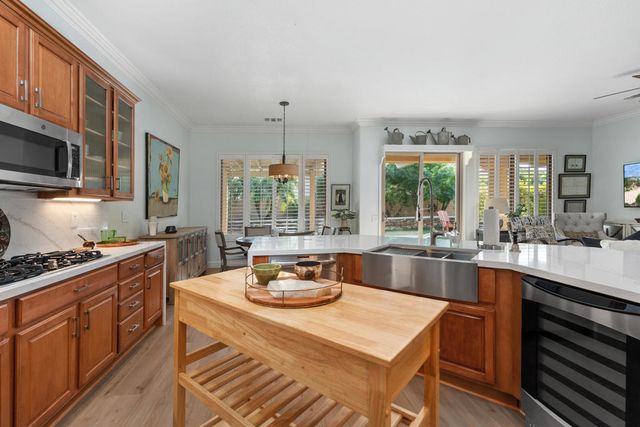 81521 Camino Los Milagros, Indio, CA 92203