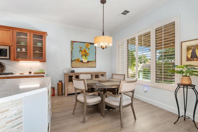 81521 Camino Los Milagros, Indio, CA 92203