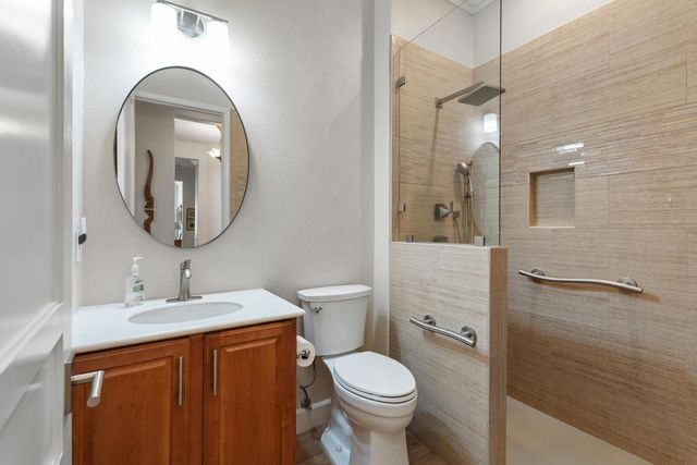 81521 Camino Los Milagros, Indio, CA 92203