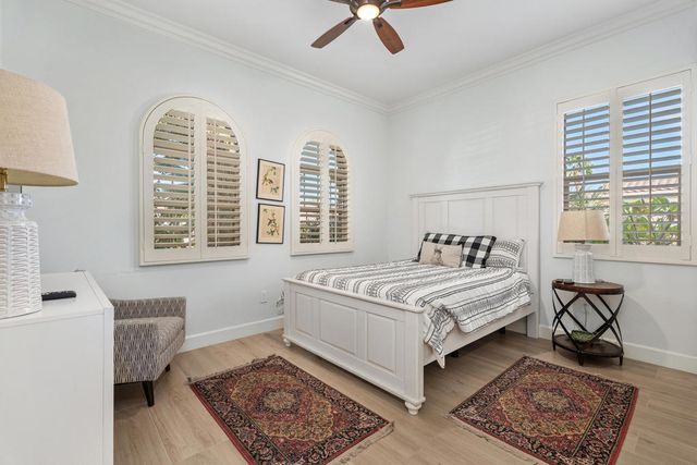 81521 Camino Los Milagros, Indio, CA 92203