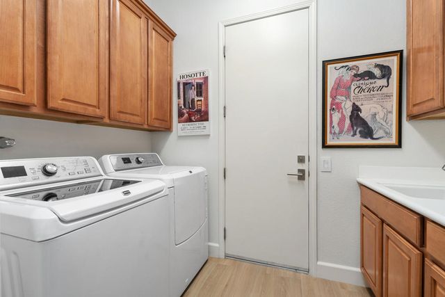 81521 Camino Los Milagros, Indio, CA 92203