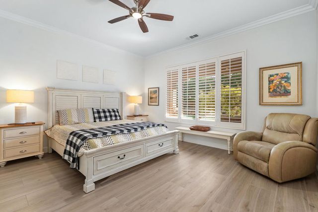 81521 Camino Los Milagros, Indio, CA 92203