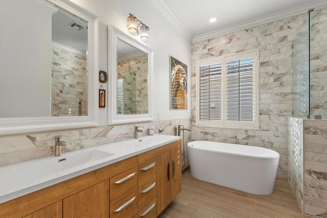 81521 Camino Los Milagros, Indio, CA 92203