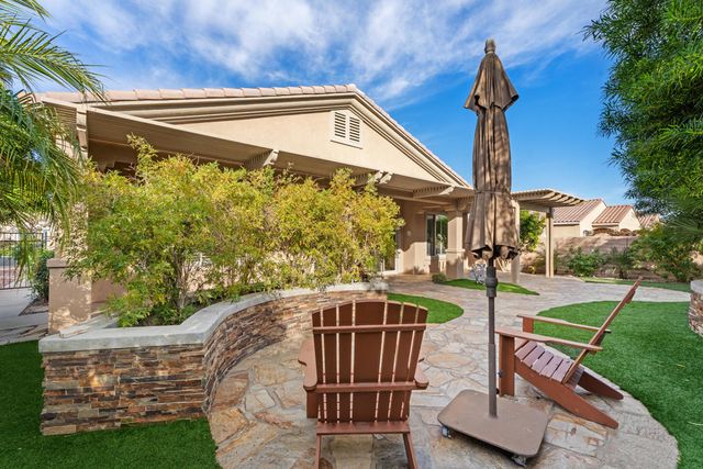 81521 Camino Los Milagros, Indio, CA 92203